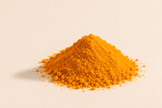 Lutein